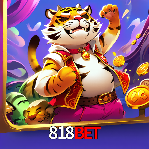 818bet